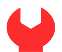 misrintlab.site